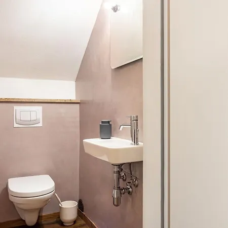 Krottenhill 2 ¼ * Ingenried